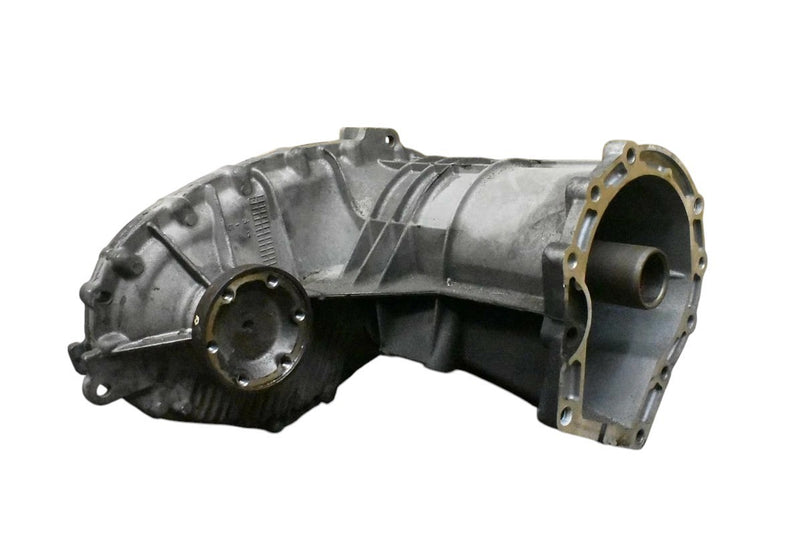 Load image into Gallery viewer, 07-10 AUDI Q7 4L 4.2L Automatic Transmission Transfer Case 0AQ341010J Oem