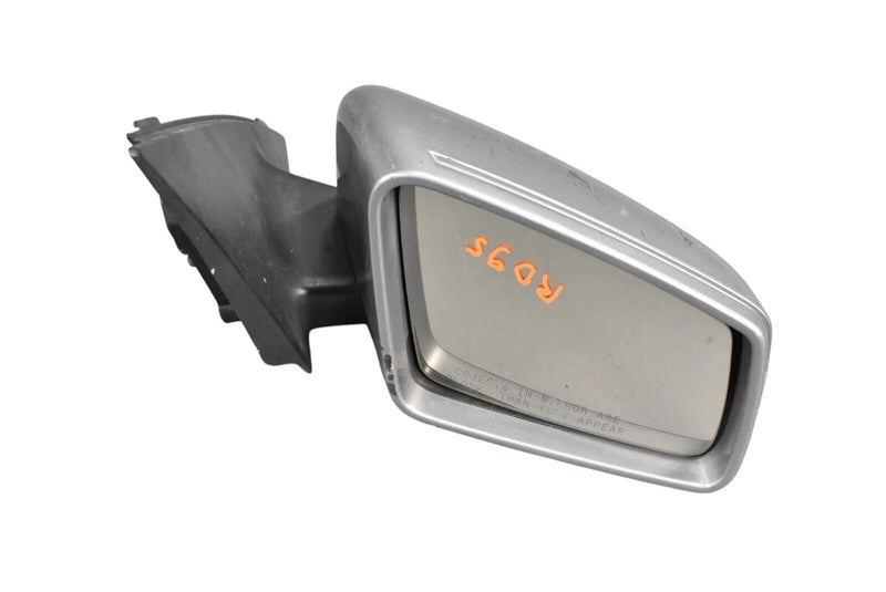Load image into Gallery viewer, 12-14 Mercedes W204 C250 Right Passenger Side Rear View Door Mirror Assembly Oem