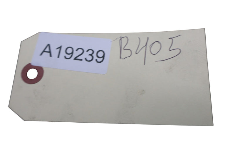Load image into Gallery viewer, 01-08 Mercedes W209 CLK55 AMG C32 AMG Oxygen O2 Sensor Lambda 10400536251 Oem