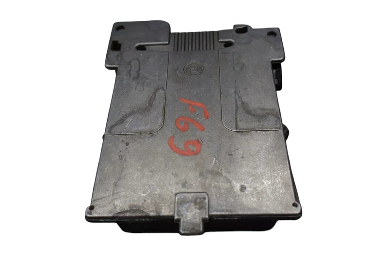 Load image into Gallery viewer, 90-93 Mercedes 280E W124 SL320 ECU Engine Control Module Unit 0115452332 Oem