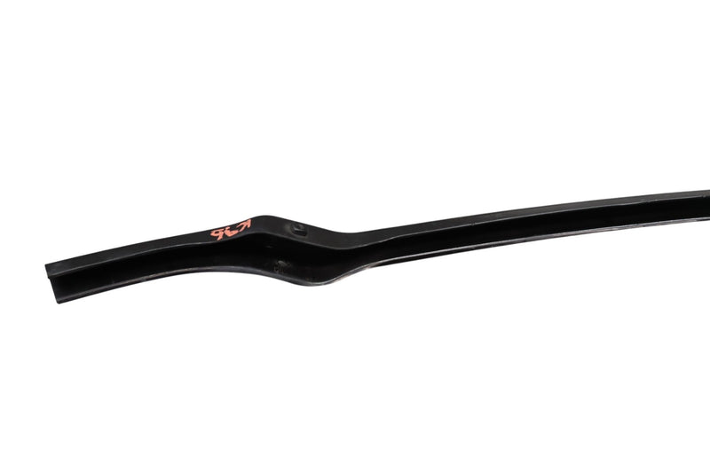 Load image into Gallery viewer, 12-18 BMW 320i 328i F30 Front Bumper Reinforcement Lower Support Brace Oem