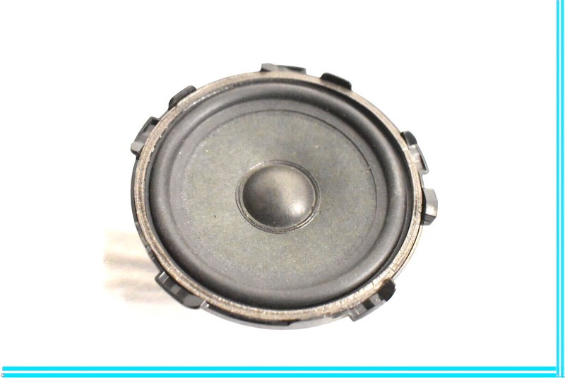 Load image into Gallery viewer, 15-20 Mercedes C300 W205 Front Left Driver Dash Audio Speaker 2058201002 Oem