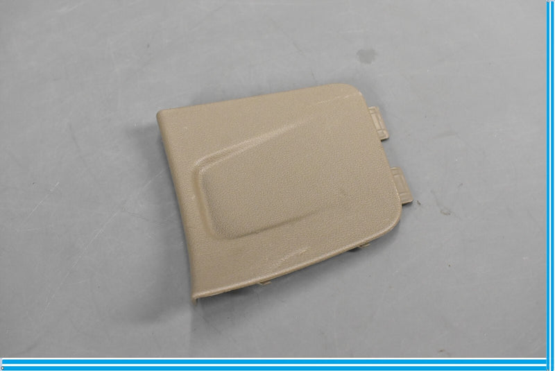 Load image into Gallery viewer, 09-16 Audi A4 Wagon Rear Left Driver Side Light Cluster Access Panel Oem