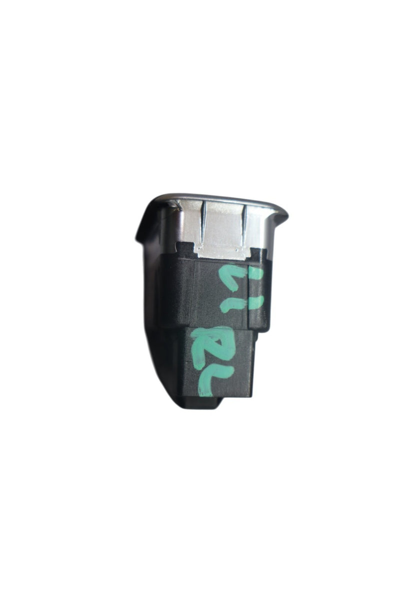 Load image into Gallery viewer, 07-19 Mercedes GL450 GLS550 Rear Left Side Folding Seat Control Switch Oem