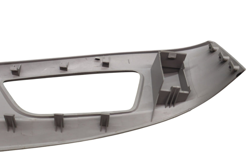 Load image into Gallery viewer, 11-16 BMW Bmw 528i 535i 550i F10 Front Left Driver Seat Switch Trim Cover Oem