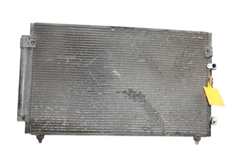 Load image into Gallery viewer, 12-17 Audi A6 Quattro A/C AC Air Conditioning Condenser W/ Receiver Drier Oem