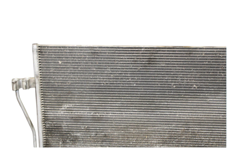 Load image into Gallery viewer, 09-15 BMW 750LI F01 F02 HVAC A/C Air Condition Conditioning Condenser Oem