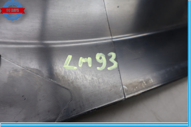 Load image into Gallery viewer, 10-13 BMW 535i GT xDrive Left Driver Side Lower Interior Trunk Trim Panel Oem