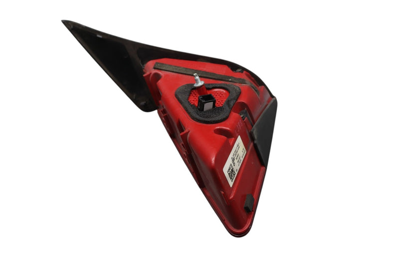 Load image into Gallery viewer, 12-15 Audi A7 Quattro S7 Rear Left Driver Side Inner Taillight Light Lamp Oem