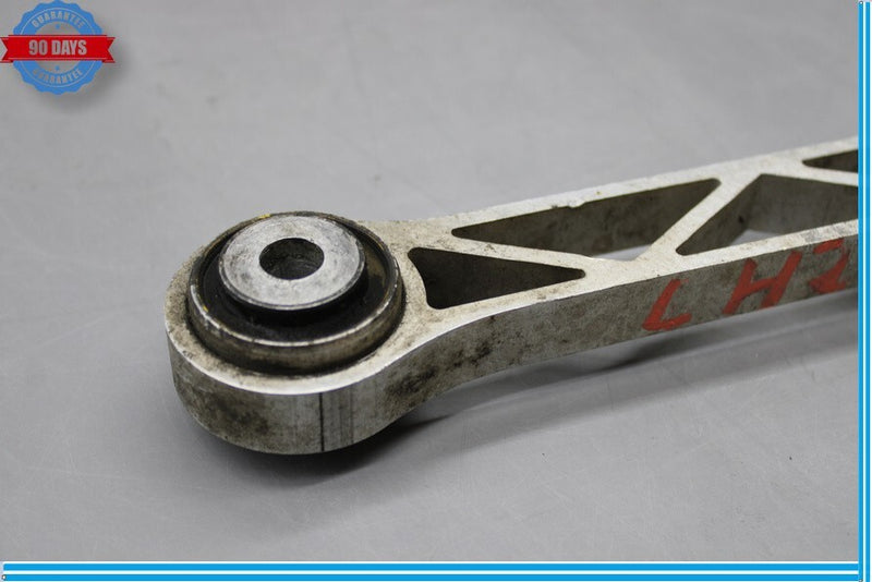 Load image into Gallery viewer, 12-20 Tesla Model S Rear Left Side Suspension Control Arm Toe Link Oem