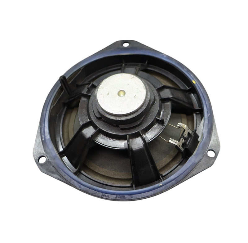 Load image into Gallery viewer, 17-22 Alfa Romeo Stelvio Front Right Passenger Side Door Audio Sound Speaker Oem