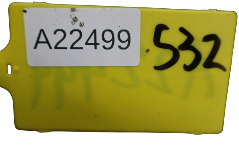 Load image into Gallery viewer, 11-18 Porsche Cayenne 958 18" 5 Spoke Alloy Wheel Rim 8Jx18 ET53 7P5601025D Oem