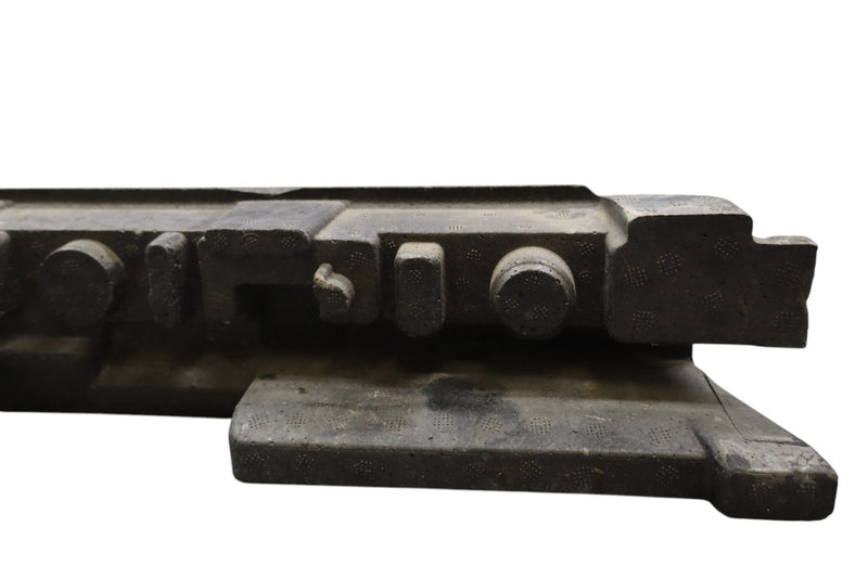 Load image into Gallery viewer, 14-21 Maserati Ghibli M157 Rear Trunk Cargo Floor Spacer Insert Foam Pad Oem