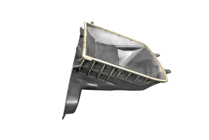 Load image into Gallery viewer, 12-18 Mercedes X166 GL450 Heater Cabin Air Cleaner Intake Duct Case Cover Oem