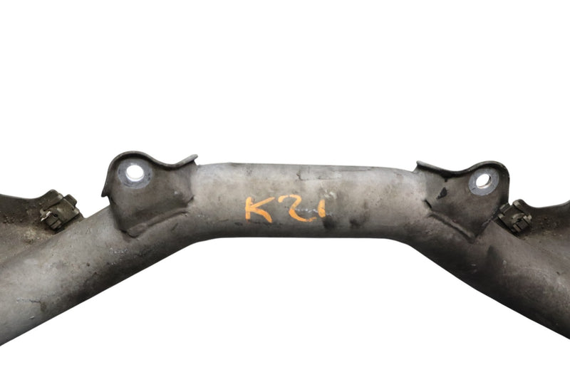 Load image into Gallery viewer, 08-17 Mercedes W207 E350 C250 Front Sub Frame Subframe Engine Crossmember Oem