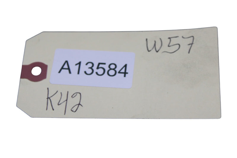 Load image into Gallery viewer, 12-19 Range Rover Evoque L538 Front Left Driver Side Door Window Regulator Oem