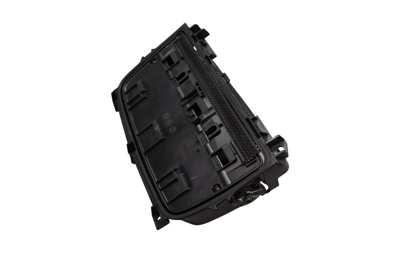 Load image into Gallery viewer, 09-15 BMW 750Li xDrive Front Center Console Cup Holder Storage Compartment Oem