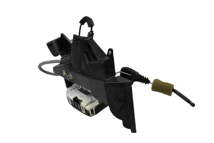 Load image into Gallery viewer, 08-14 Mercedes C300 C250 C63 Front Left Driver Side Door Lock Latch Actuator Oem