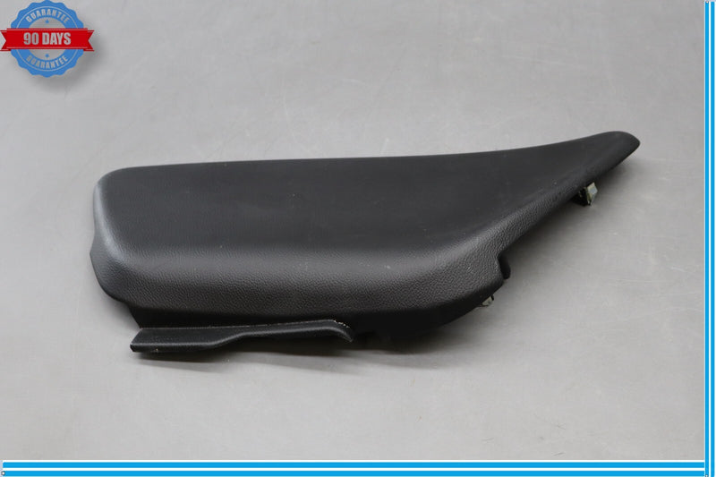 Load image into Gallery viewer, 14-20 Maserati Ghibli Front Right Center Console Side Molding Trim Cover Oem