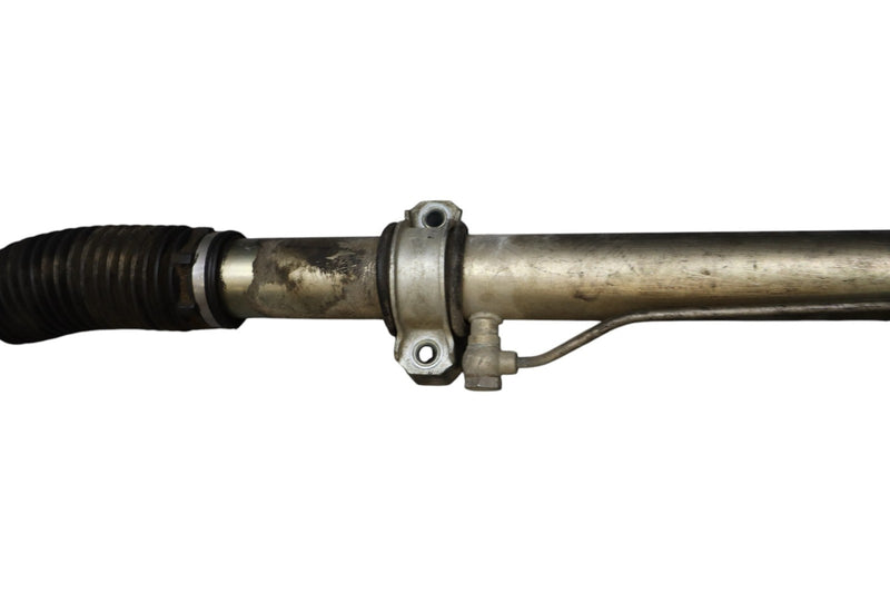 Load image into Gallery viewer, 03-12 Maserati Quattroporte Power Steering Gear Rack & Pinion Assembly Oem