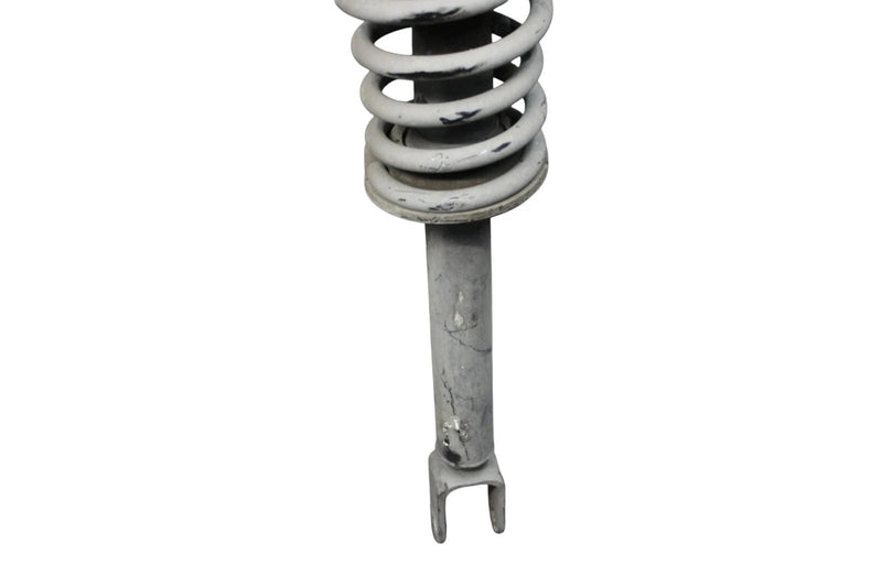 Load image into Gallery viewer, 2007 - 2012 LEXUS LS460 RWD FRONT LEFT SHOCK ABSORBER STRUT & COIL SPRING OEM