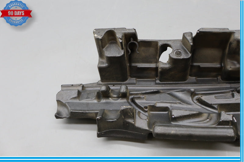 Load image into Gallery viewer, 11-20 Mercedes X166 GL450 GL550 Right Passenger Side Air Cleaner Insulator Oem