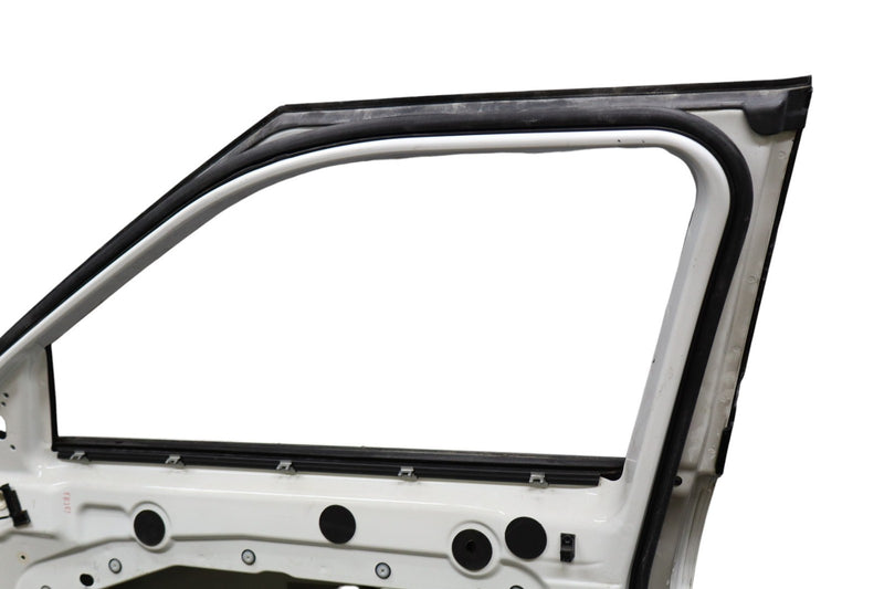Load image into Gallery viewer, 12-19 Range Rover Evoque L538 4DR Front Right Passenger Door Panel Shell Oem