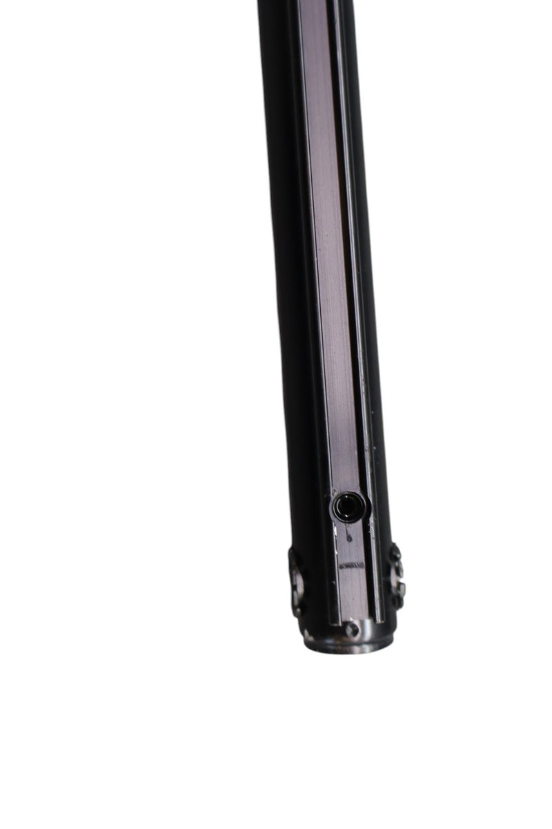 Load image into Gallery viewer, 07-18 Bentley Continental GT Right or Left Side Main Hydraulic Lift Cylinder Oem