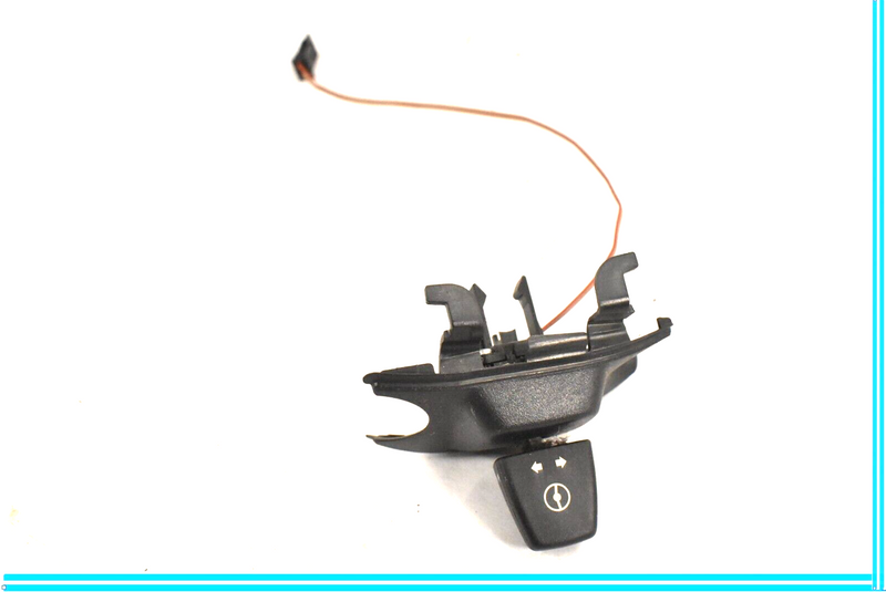 Load image into Gallery viewer, 07-13 BMW X5 X6 E70 Steering Column Power Adjustment Control Switch Oem