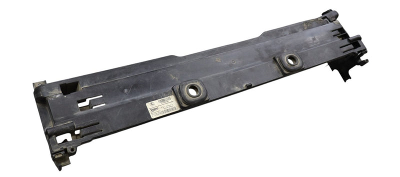Load image into Gallery viewer, 11-16 BMW 528i 535i 550i F10 Upper Radiator Carrier Housing Panel Trim Oem