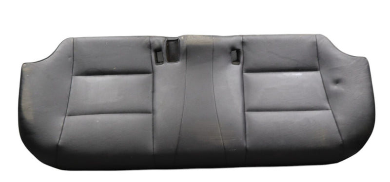 Load image into Gallery viewer, 11-16 BMW 528i 535i 550i F10 Rear 2nd Row Lower Seat Cushion Bench Oem