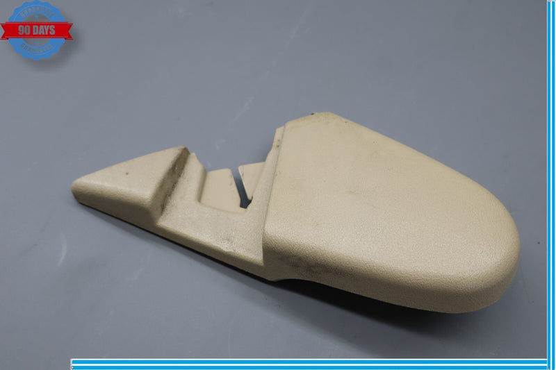 Load image into Gallery viewer, 96-03 Mercedes W210 E320 E430 Front Left Driver Side Inner Seat Trim Oem