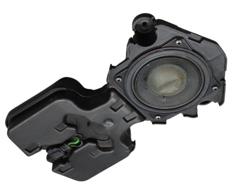 Load image into Gallery viewer, 11-18 Audi A8 Quattro Rear Left Side Door Audio Speaker Bang & Olufsen Oem