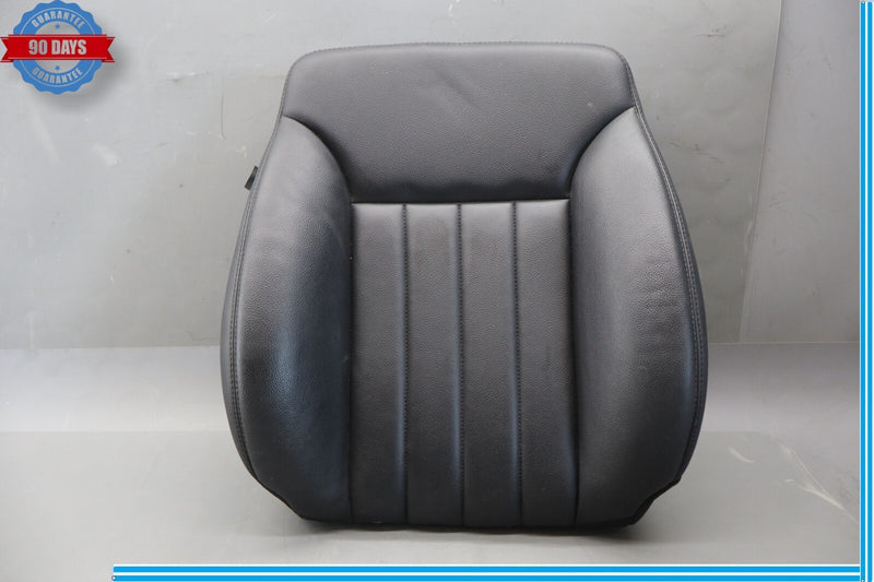 Load image into Gallery viewer, 06-10 Mercedes W164 ML320 R550 Front Right Passenger Top Upper Seat Cushion Oem