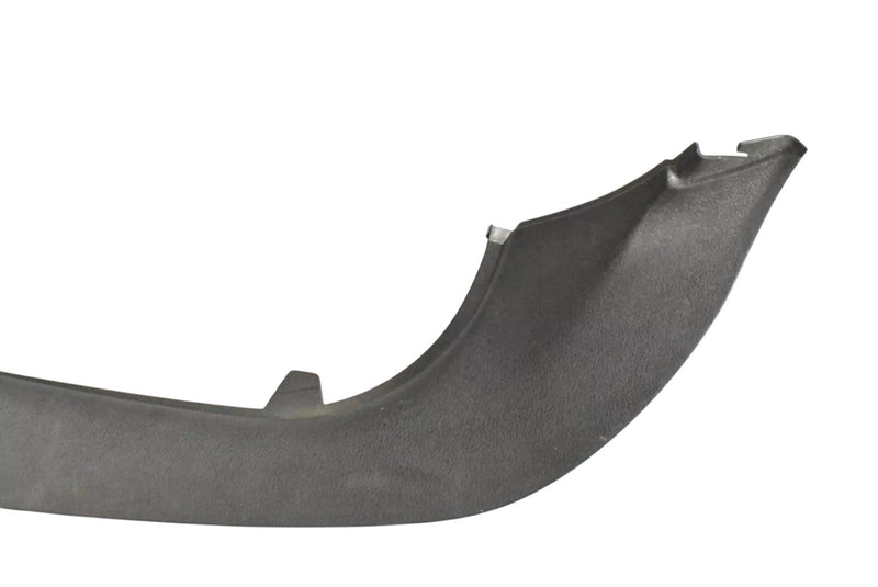 Load image into Gallery viewer, 07-11 Bentley Continental Rear Left Trunk Boot Trim Cover Panel 3W7863667B Oem