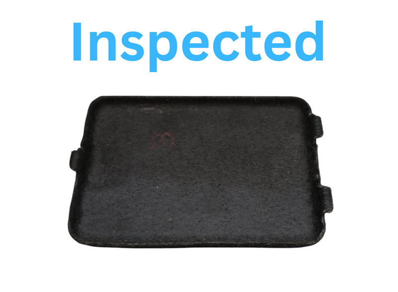 Load image into Gallery viewer, 14-19 Maserati Ghibli Left/Right Side Trunk Quarter Panel Cover Trim Cap Oem