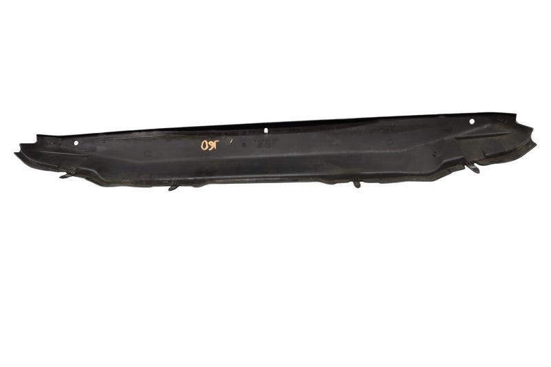 Load image into Gallery viewer, 03-08 Mercedes R230 SL500 SL55 Upper Radiator Support Top Cover 2305050288 Oem