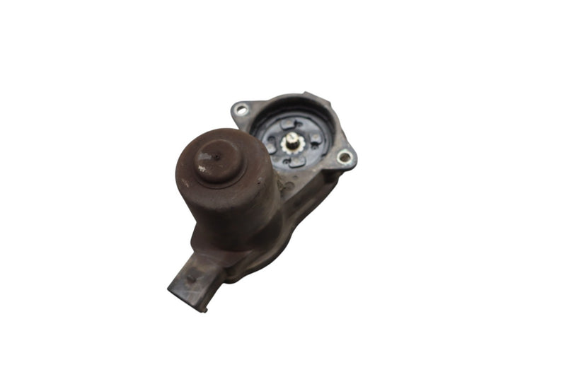 Load image into Gallery viewer, 11-18 Audi A8 Quattro S7 Rear Right Side Axle Parking Brake Actuator Motor Oem