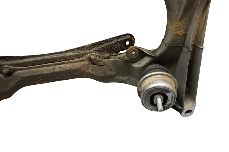 Load image into Gallery viewer, 07-17 Lexus LS460 LS460L Front Subframe Crossmember Engine Motor Cradle OEM
