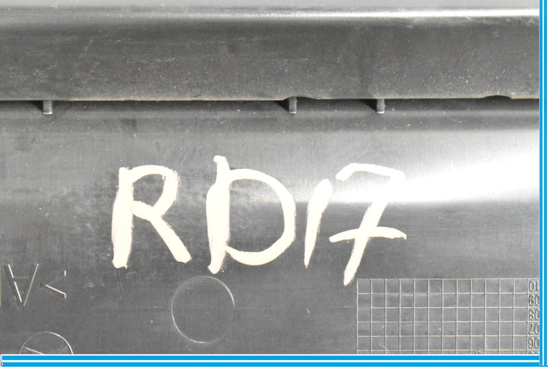 Load image into Gallery viewer, 07-09 Mercedes S550 S600 W221 Front Right Lower Storage Box Compartment Oem