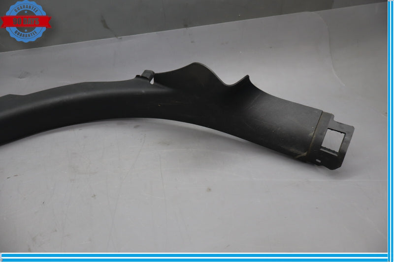 Load image into Gallery viewer, 12-18 Audi A7 Quattro Rear Left Side C Pillar Lower Quarter Trim Cover Panel Oem