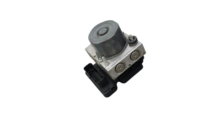 Load image into Gallery viewer, 14-16 Maserati Ghibli S Anti Lock Brake ABS Pump Module Unit 0265956101 Oem
