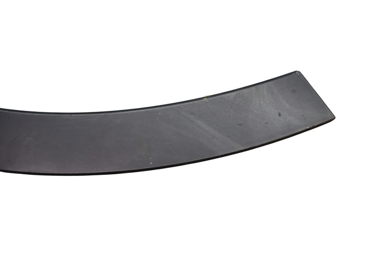 Load image into Gallery viewer, 15-23 Land Rover Discovery Sport Rear Left Side Door Wheel Arch Molding Trim Oem