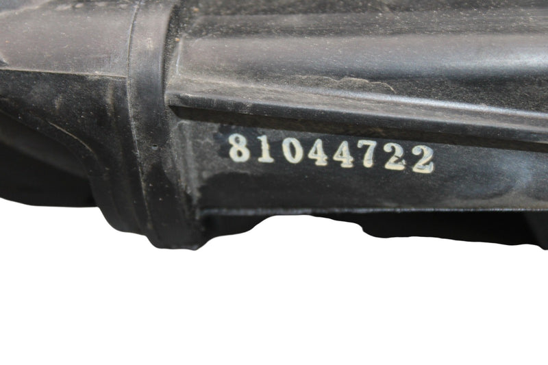 Load image into Gallery viewer, 11-16 Kia Optima Hybrid Engine Air Intake Manifold Throttle 283102G800 Oem