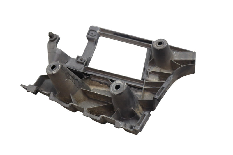 Load image into Gallery viewer, 12-18 Audi A6 A6 Quattro Rear Left Driver Side Bumper Bracket 4G5807393 Oem