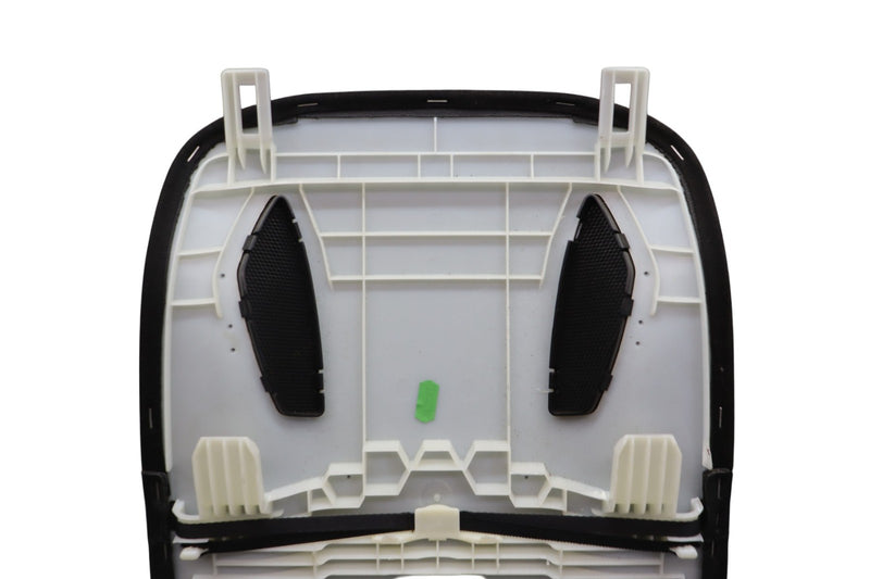 Load image into Gallery viewer, 12-18 Mercedes CLS400 CLS550 Front Left/Right Side Seat Back Cover Panel Oem