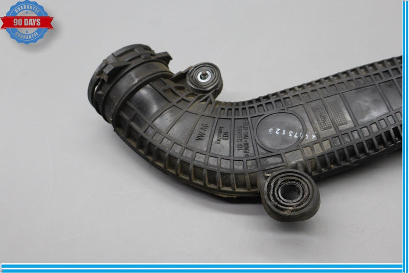 Load image into Gallery viewer, 08-18 Audi A3 A3 Quattro Turbocharger Inter Cooler Pipe 1K0145840 Oem