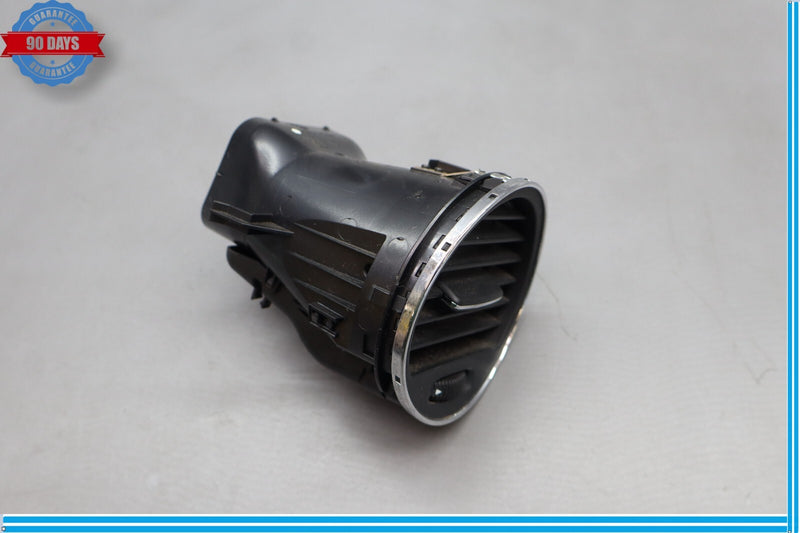 Load image into Gallery viewer, 06-11 Mercedes W219 CLS550 CLS55 Left Side Dashboard Dash Board Air Vent Oem