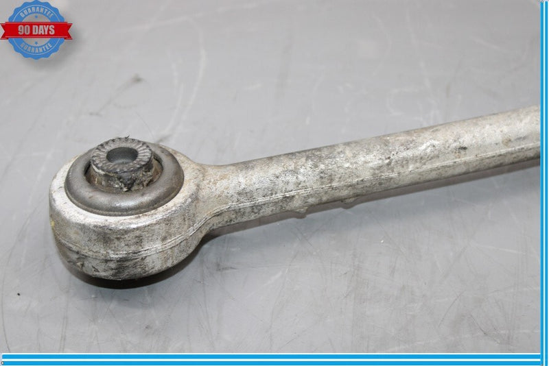 Load image into Gallery viewer, 12-18 BMW 320i Active Hybrid 3 Front Right Passenger Lower Rearward Control Arm