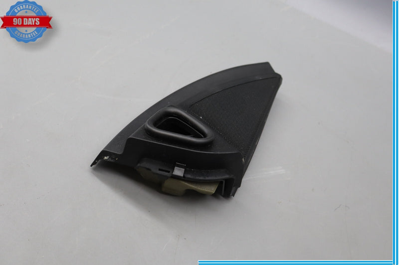 Load image into Gallery viewer, 06-12 Mercedes W164 GL320 ML320 Front Right Side Speaker Door Mirror Cover Oem